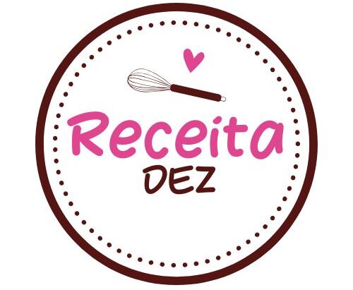 Receita Dez