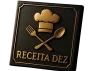 Receita Dez – Seu Blog de Receitas Culinárias