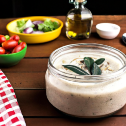 RECEITA DE SOPA LIGHT PARA EMAGRECER: SEU ALIADO NA DIETA