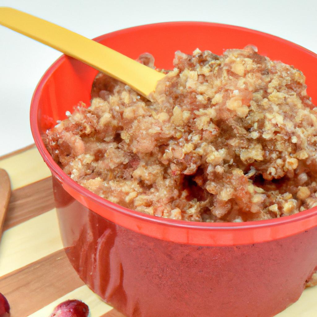 Receita Sopa de Quinoa: Nutritiva e Versátil