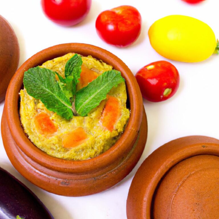 Receita de Sopa Rita Lobo: a Inspiração da Chef na Sua Cozinha Receita de Sopa Rita Lobo: a Inspiração da Chef na Sua Cozinha