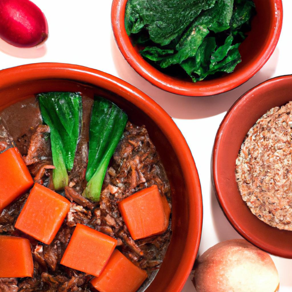 Receita de Sopa Tudo Gostoso: as Melhores Receitas Em Um Só Lugar