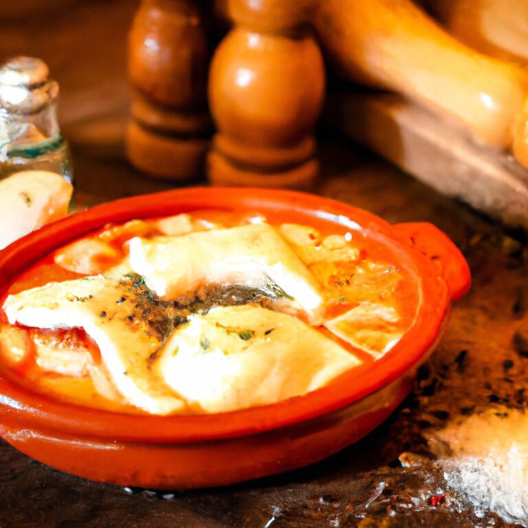 Receita de Sopa Zuppa Toscana: Um Clássico Italiano no Seu Prato