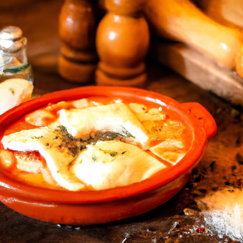 Receita de Sopa Zuppa Toscana: Um Clássico Italiano no Seu Prato