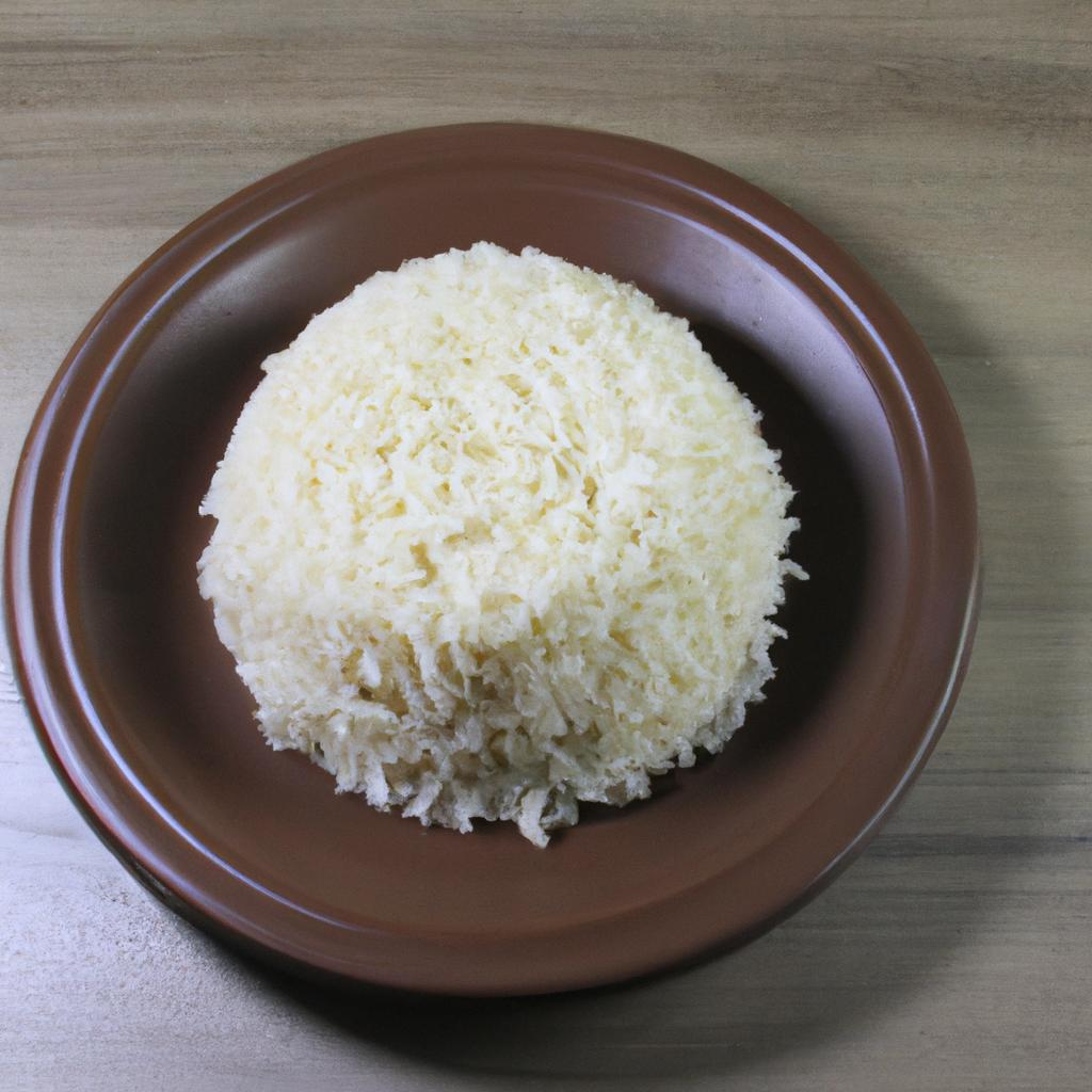 A MELHOR RECEITA DE ARROZ BIRO BIRO: FAÇA EM CASA O FAMOSO PRATO DE RESTAURANTE