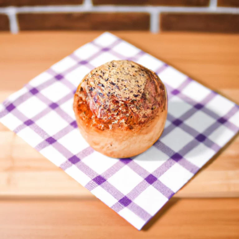 A RECEITA DE PÃO DE LÓ PERFEITA QUE SERVE DE BASE PARA QUALQUER BOLO RECHEADO