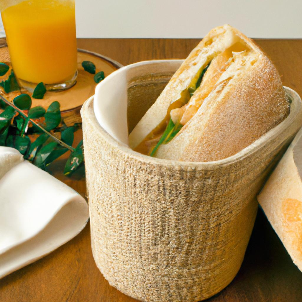 A RECEITA DE PÃO DE MAIZENA QUE DERRETE NA BOCA: FÁCIL, RÁPIDO E SEM GLÚTEN