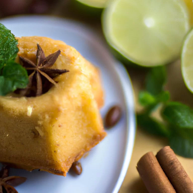 A RECEITA DE PUDIM DE PÃO MAIS FÁCIL E GOSTOSA QUE VOCÊ JÁ VIU A RECEITA DE PUDIM DE PÃO MAIS FÁCIL E GOSTOSA QUE VOCÊ JÁ VIU