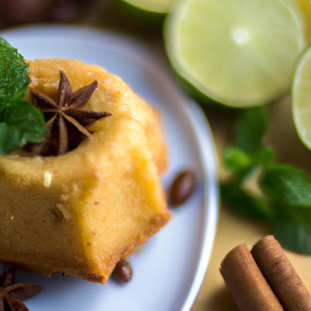 A RECEITA DE PUDIM DE PÃO MAIS FÁCIL E GOSTOSA QUE VOCÊ JÁ VIU