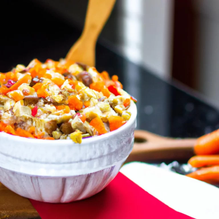 ARROZ RECEITA DE ARROZ NATALINO: SURPREENDA SEUS CONVIDADOS NA CEIA DE NATAL ARROZ RECEITA DE ARROZ NATALINO: SURPREENDA SEUS CONVIDADOS NA CEIA DE NATAL