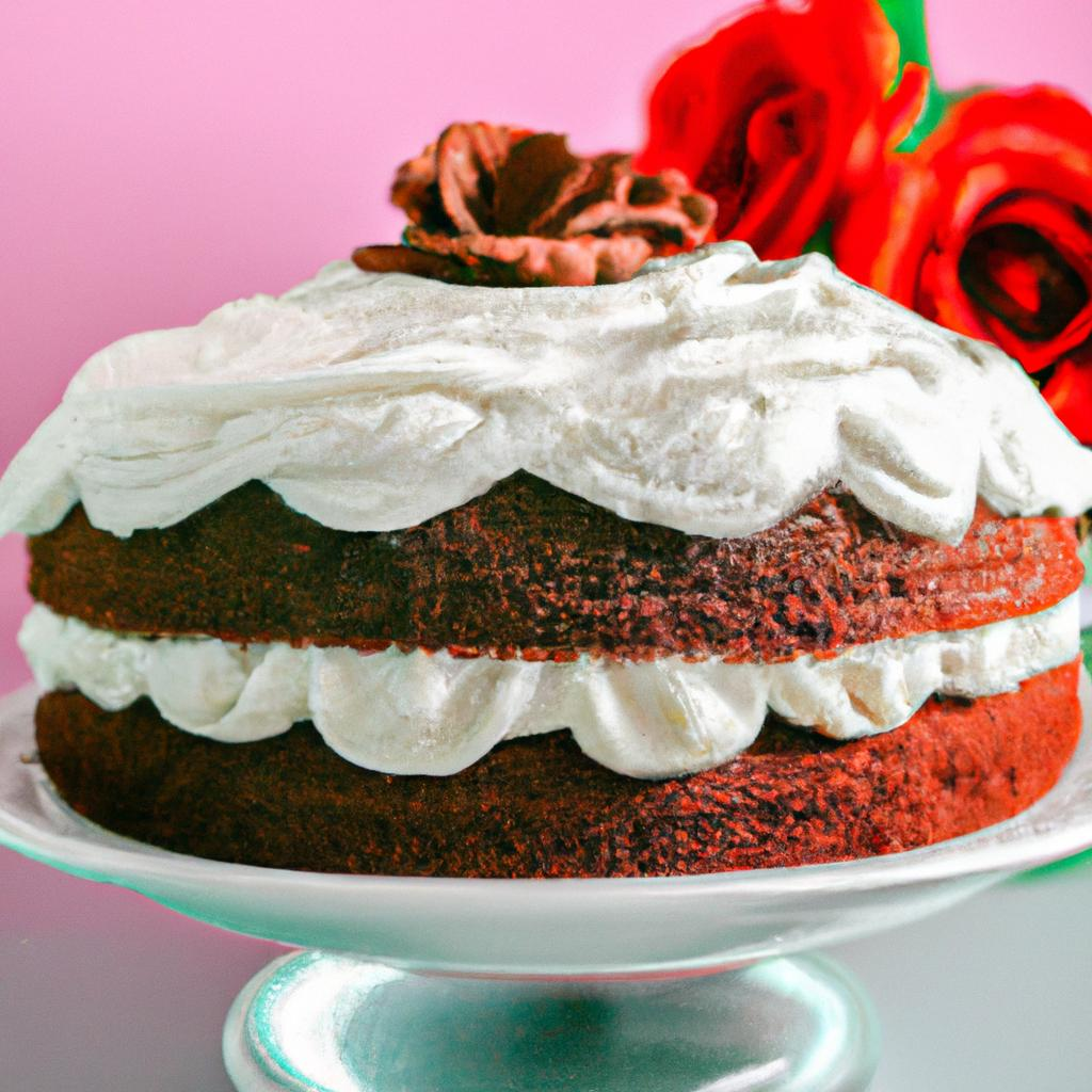 BOLO DE CENOURA FOFINHO: O GUIA DEFINITIVO PARA UMA MASSA PERFEITA E AVELUDADA