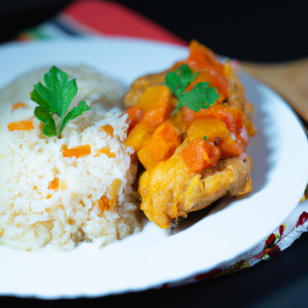 QUERO A RECEITA DE SALPICÃO DE FRANGO PERFEITA: ENCONTRE AQUI A VERSÃO IDEAL