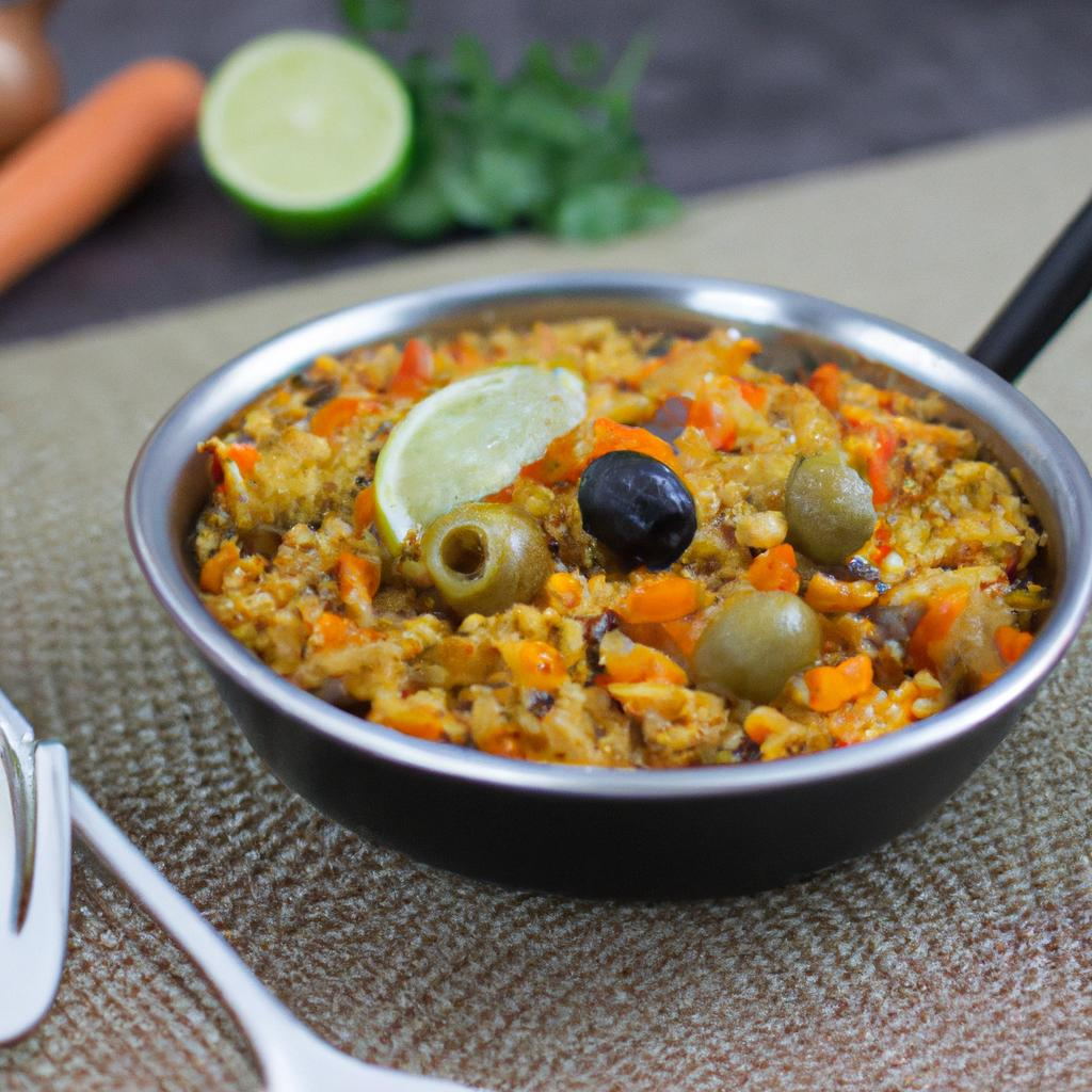 RECEITA DE ARROZ Á PIAMONTESE: O GUIA COMPLETO PARA NÃO ERRAR NUNCA MAIS