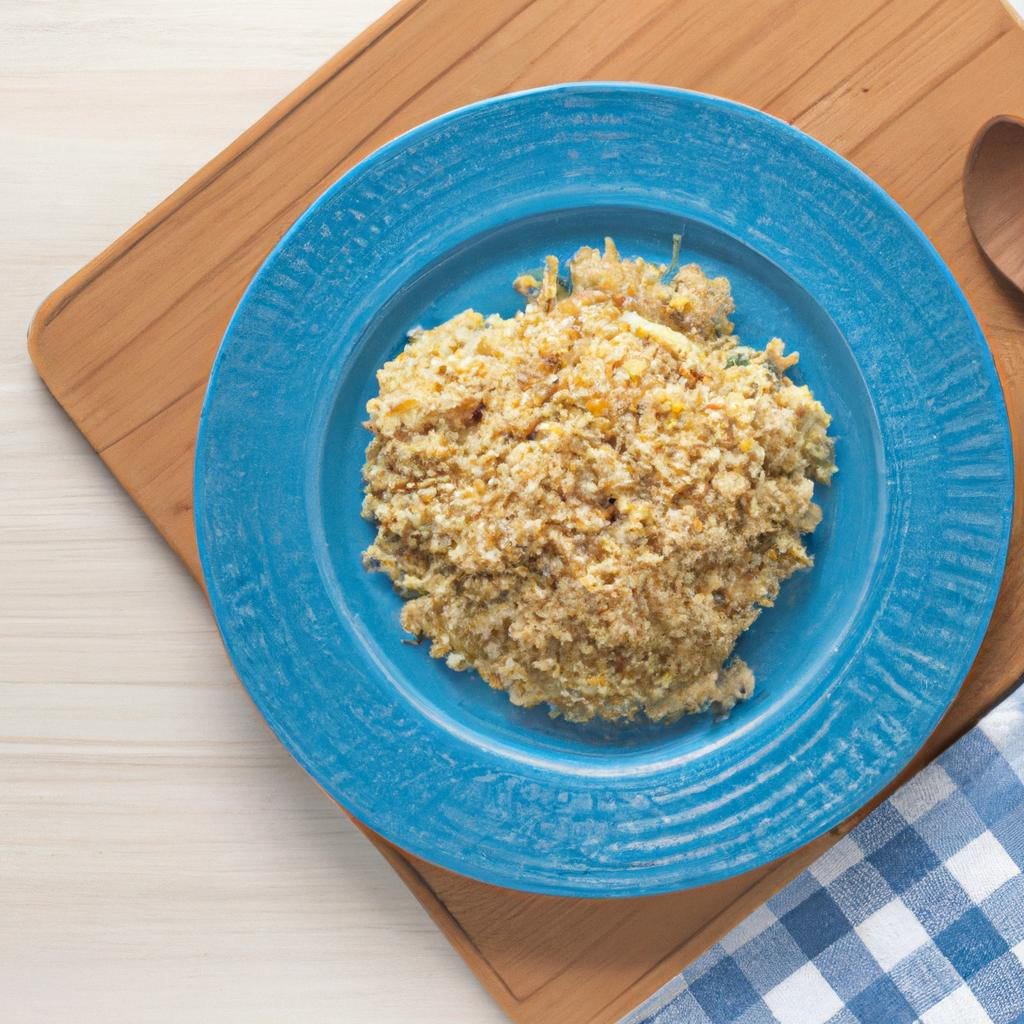 RECEITA DE ARROZ ÁGUA E SAL: COMO FAZER O BÁSICO PERFEITO, SOLTINHO E SABOROSO