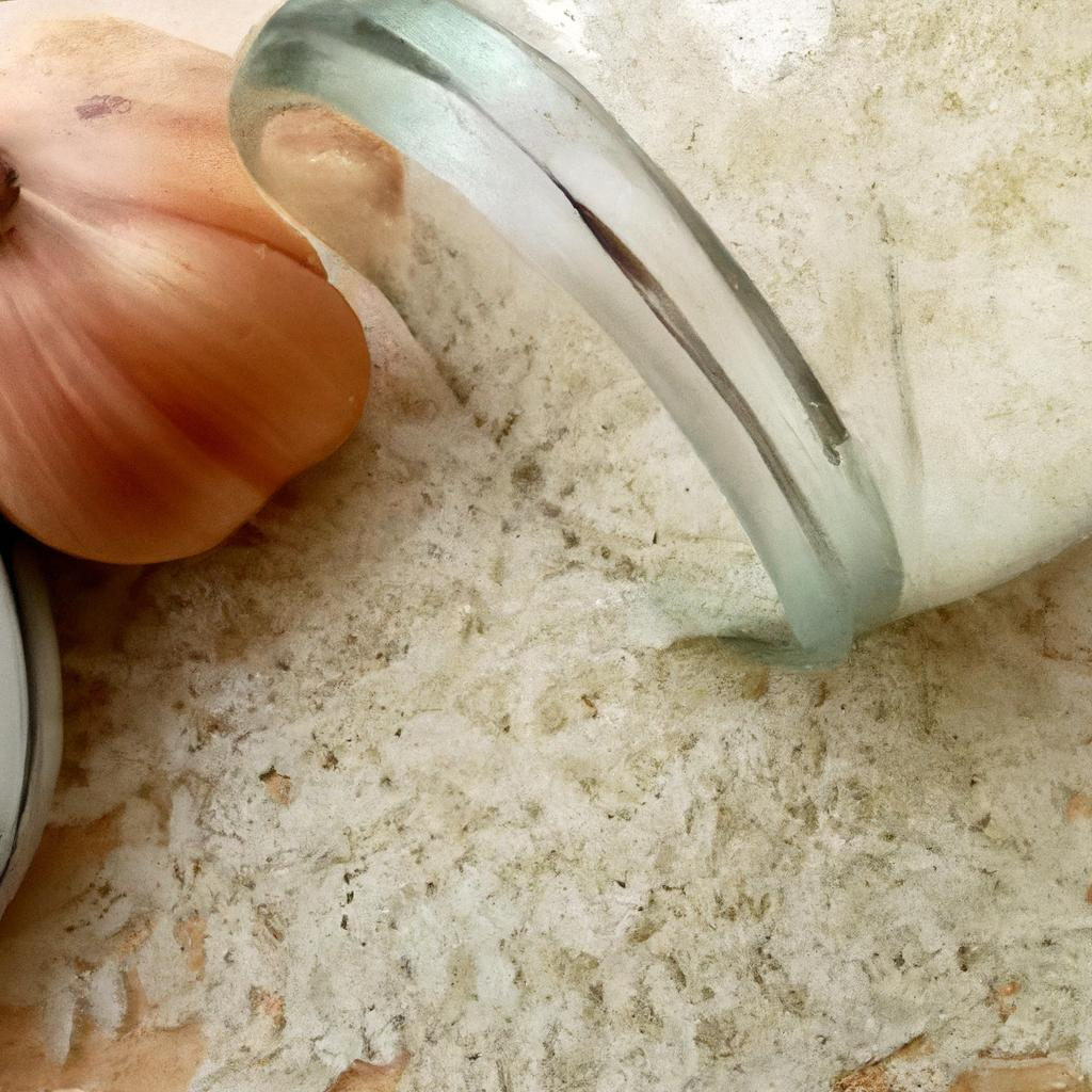 RECEITA DE ARROZ ALHO E ÓLEO: O PASSO A PASSO PARA UM ARROZ SOLTINHO