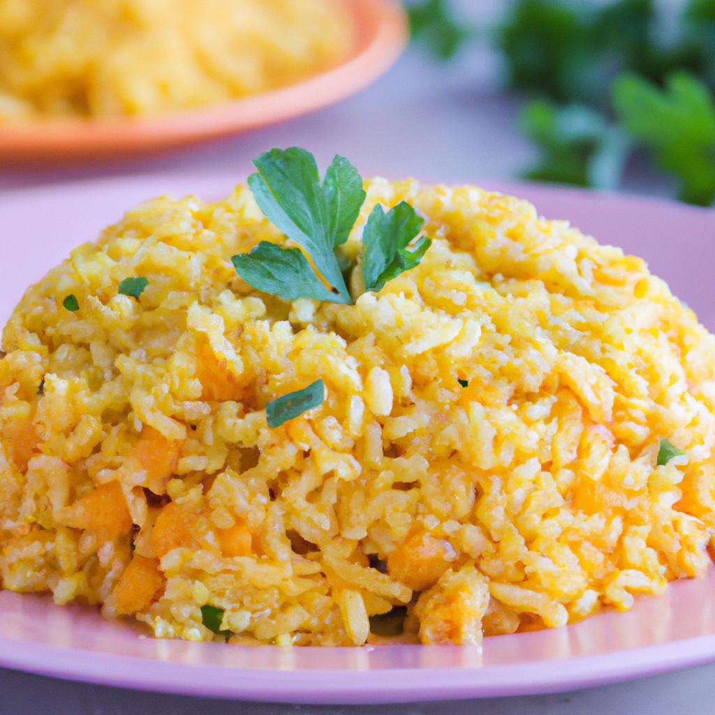 RECEITA DE ARROZ ARBÓREO: APRENDA A FAZER A BASE PERFEITA PARA UM RISOTO CREMOSO