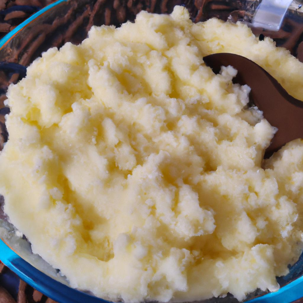 RECEITA DE ARROZ DE LEITE CREMOSO COM LEITE CONDENSADO: A SOBREMESA QUE ABRAÇA A ALMA