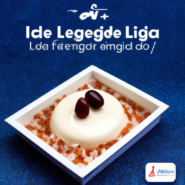 RECEITA DE ARROZ DOCE COM LEITE CONDENSADO TUDO GOSTOSO: O GUIA DEFINITIVO DA RECEITA FAMOSA RECEITA DE ARROZ DOCE COM LEITE CONDENSADO TUDO GOSTOSO: O GUIA DEFINITIVO DA RECEITA FAMOSA