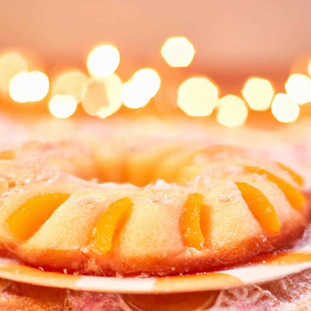 RECEITA DE BOLO ALGODÃO: UMA MASSA SUPER LEVE E FOFINHA QUE DERRETE NA BOCA