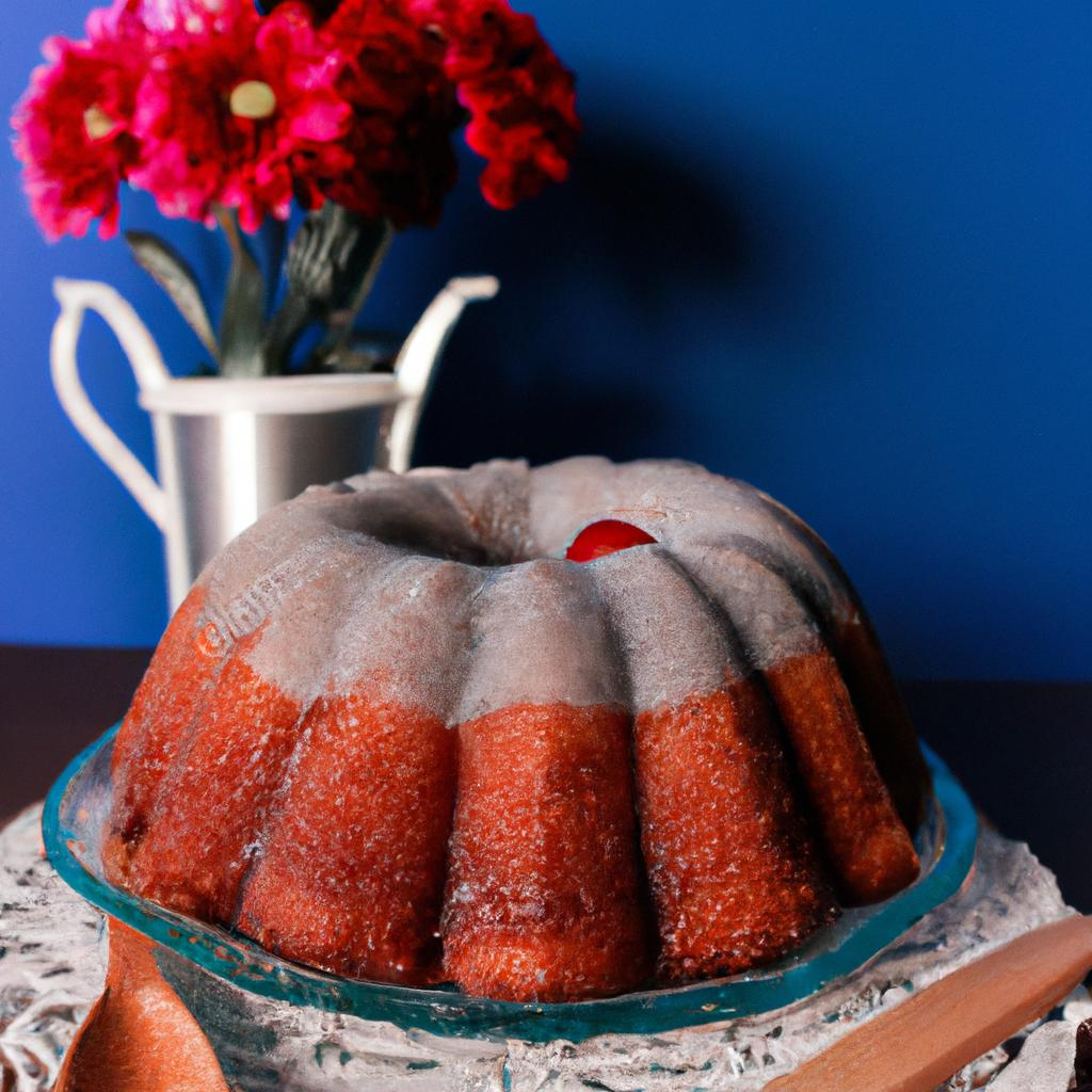 RECEITA DE BOLO BEM GOSTOSO: ENCONTRE A OPÇÃO PERFEITA PARA SEU CAFÉ, LANCHE OU FESTA