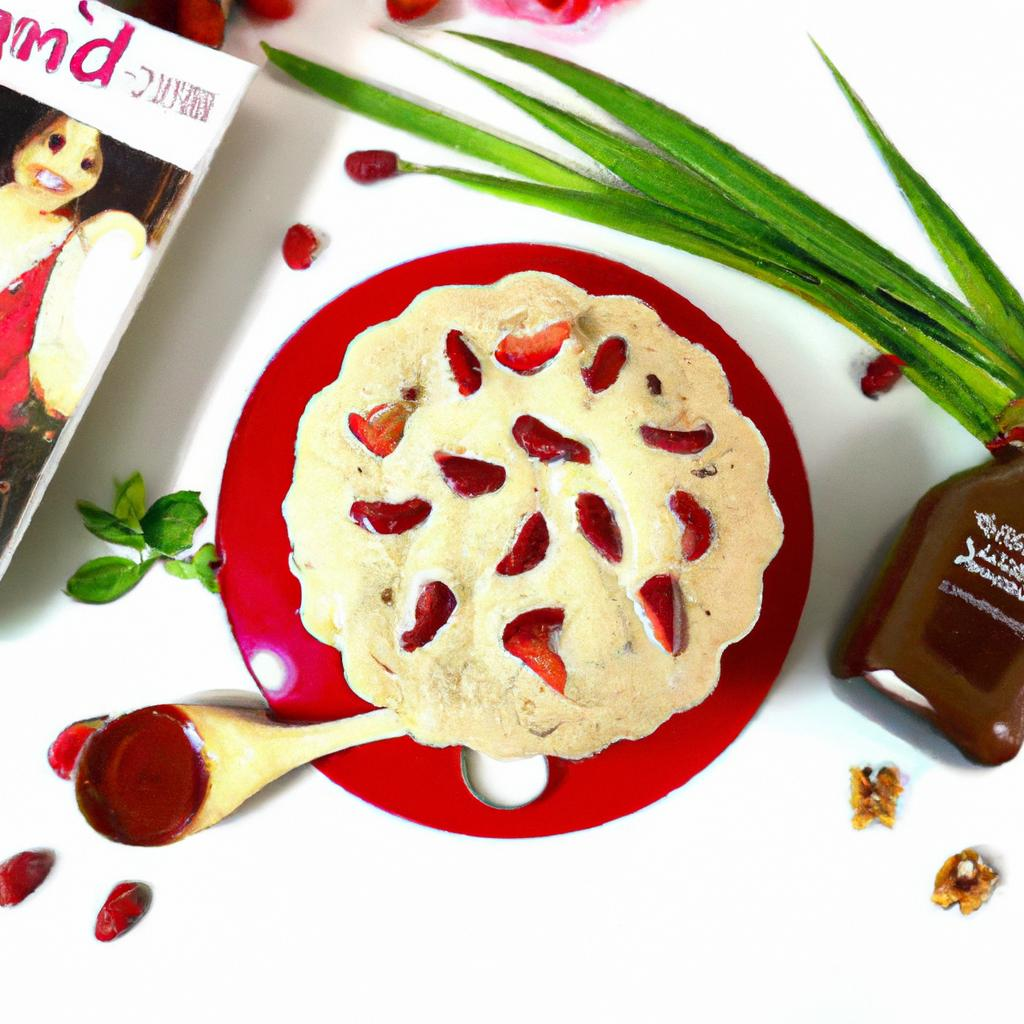 RECEITA DE BOLO DE CENOURA DE LIQUIDIFICADOR: A OPÇÃO MAIS RÁPIDA E FÁCIL