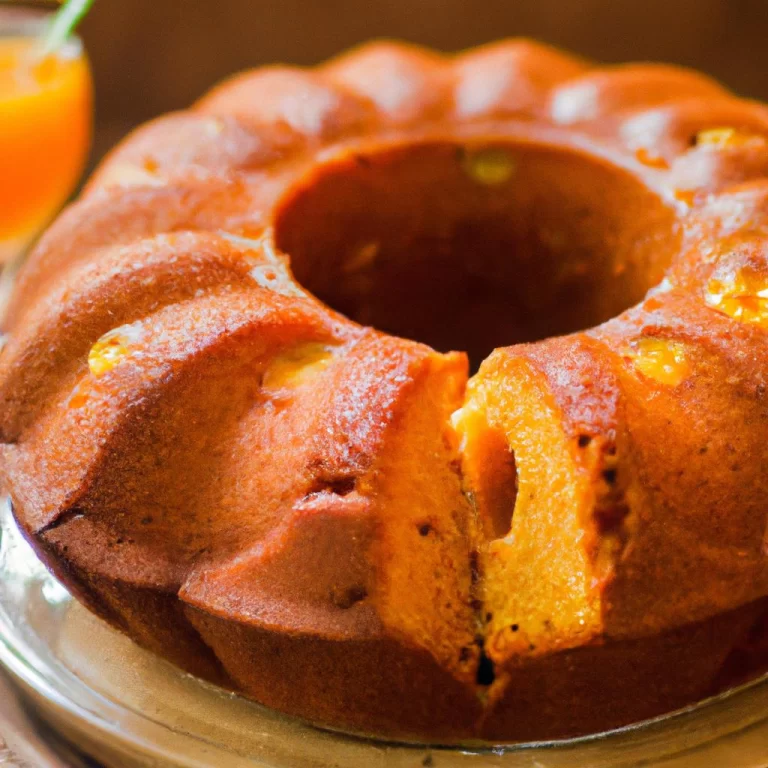 RECEITA DE BOLO DE MILHO SIMPLES: PASSO A PASSO NO LIQUIDIFICADOR SEM COMPLICAÇÃO RECEITA DE BOLO DE MILHO SIMPLES: PASSO A PASSO NO LIQUIDIFICADOR SEM COMPLICAÇÃO