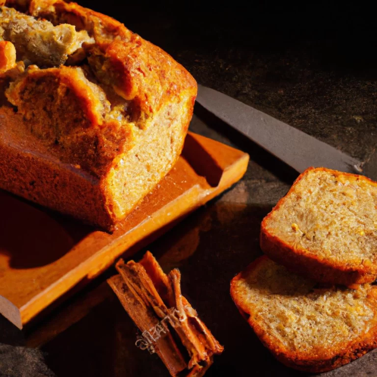 RECEITA DE BOLO SALGADO: IDEIAS PRÁTICAS E SABOROSAS PARA LANCHES E JANTARES