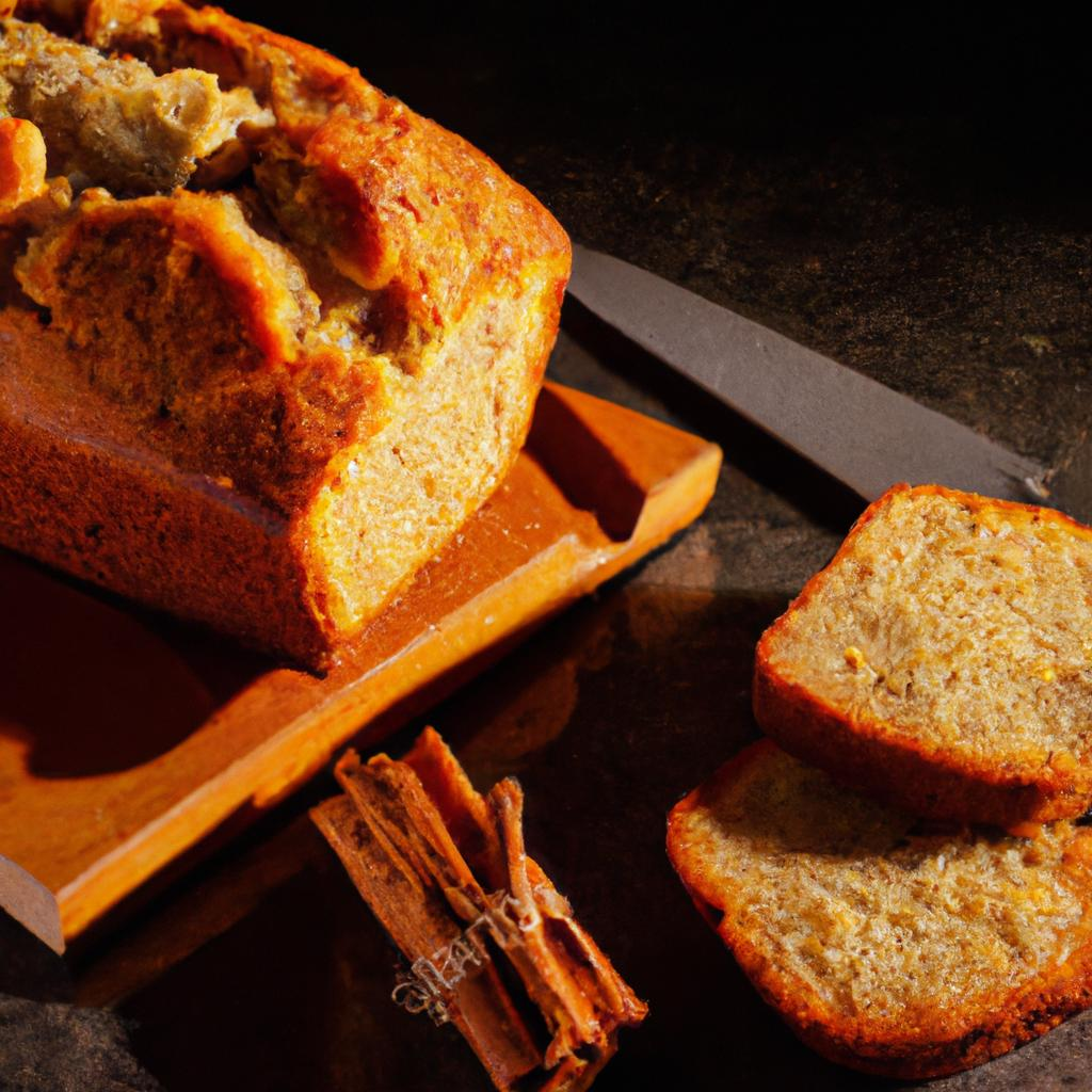 RECEITA DE BOLO SALGADO: IDEIAS PRÁTICAS E SABOROSAS PARA LANCHES E JANTARES