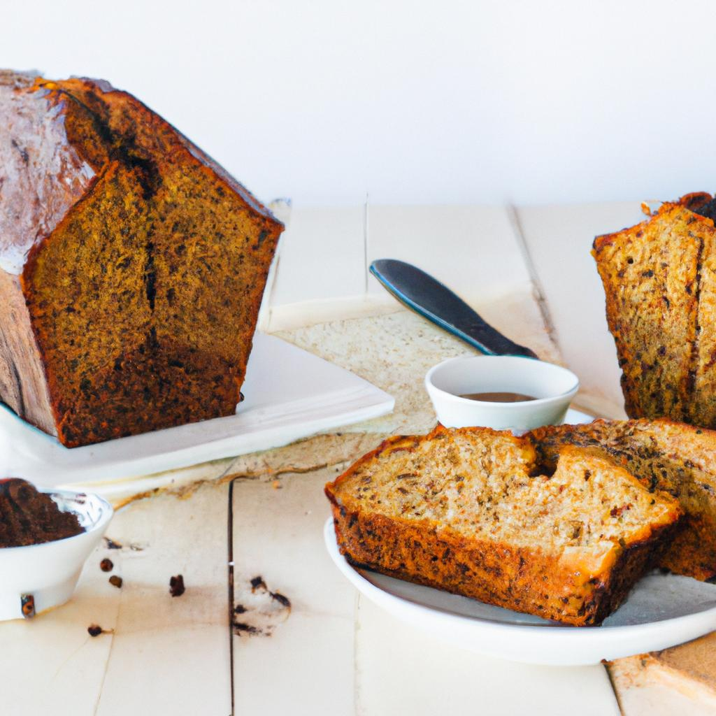 RECEITA DE BOLO SIMPLES  COM FARINHA DE AVEIA: UMA ALTERNATIVA SAUDÁVEL