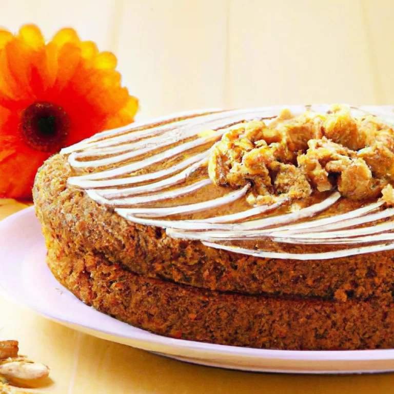 RECEITA DE BOLO SIMPLES COM ÓLEO: O SEGREDO PARA UMA MASSA MUITO MAIS FOFINHA E ÚMIDA