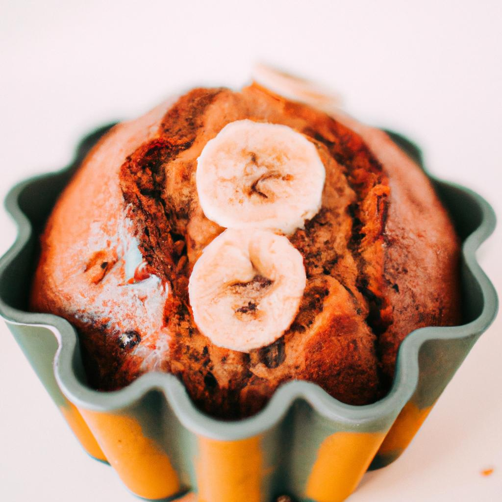 RECEITA DE BOLO SIMPLES DE LIQUIDIFICADOR: PRATICIDADE E RAPIDEZ PARA O DIA A DIA