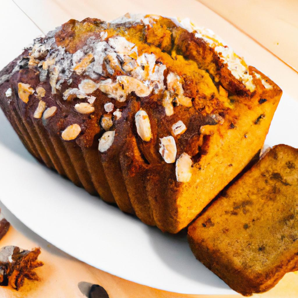 RECEITA DE BOLO SIMPLES DE TRIGO: A RECEITA BÁSICA E CURINGA QUE TODO MUNDO AMA