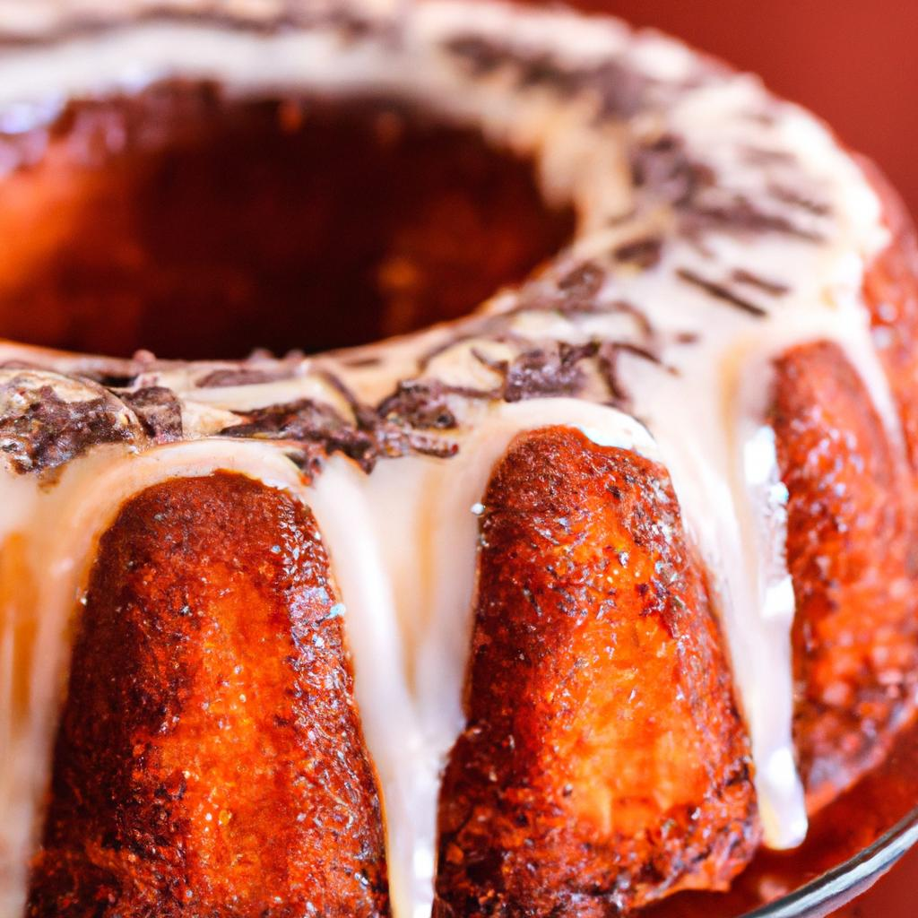 RECEITA DE BOLO SIMPLES FOFINHO: DICAS E TRUQUES PARA O BOLO NÃO SOLAREM NUNCA MAIS