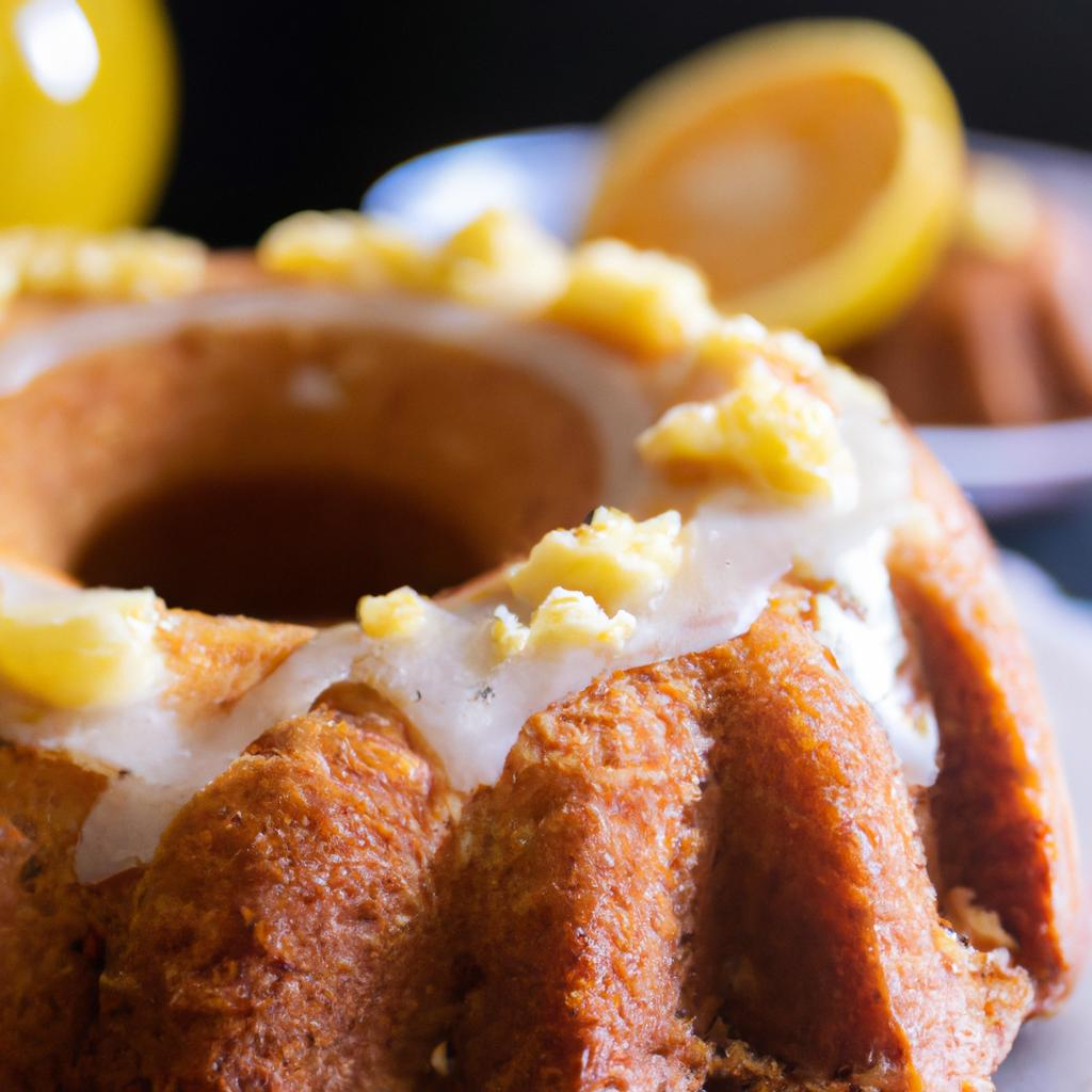 RECEITA DE BOLO SIMPLES FOFINHO E ECONÔMICO: POUCOS INGREDIENTES E RESULTADO INCRÍVEL