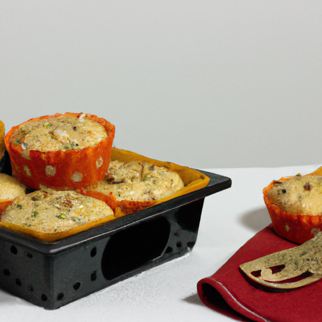 RECEITA DE BOLO SIMPLES PARA AIR FRYER: ECONOMIZE TEMPO E GÁS COM ESSA NOVIDADE