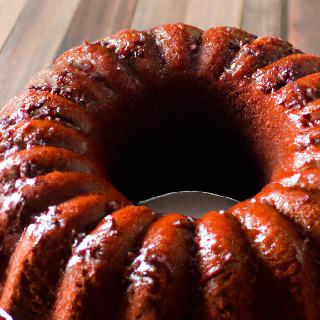 RECEITA DE BOLO SIMPLES RÁPIDO: O TRUQUE PARA UM BOLO MUITO MAIS ÚMIDO E SABOROSO