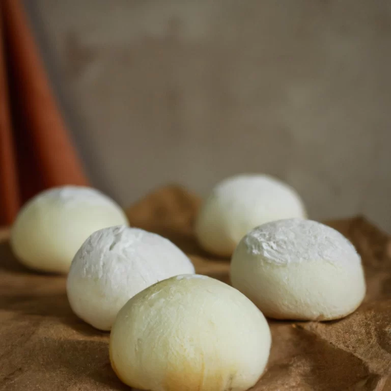 RECEITA DE PÃO ALGODÃO: O PÃO JAPONÊS SUPER MACIO QUE DESFIA COMO ALGODÃO RECEITA DE PÃO ALGODÃO: O PÃO JAPONÊS SUPER MACIO QUE DESFIA COMO ALGODÃO