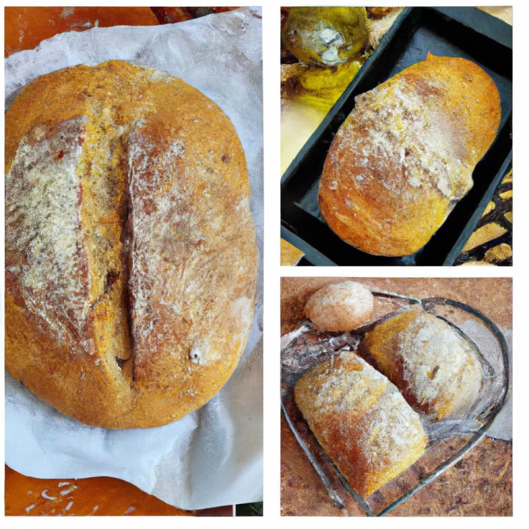 RECEITA DE PÃO ÁRABE: APRENDA A FAZER O AUTÊNTICO PÃO SÍRIO QUE ESTUFA NO FORNO