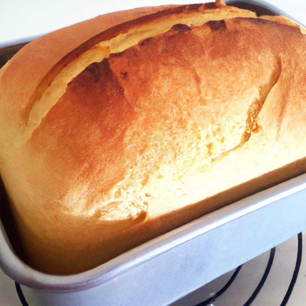 RECEITA DE PÃO ÁRABE NA FRIGIDEIRA: UMA VERSÃO RÁPIDA E PRÁTICA SEM FORNO