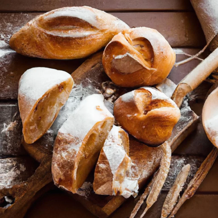 RECEITA DE PÃO DE LÓ FOFINHO: OS SEGREDOS PARA UMA MASSA QUE NÃO MURCHA E NÃO ABATUMA