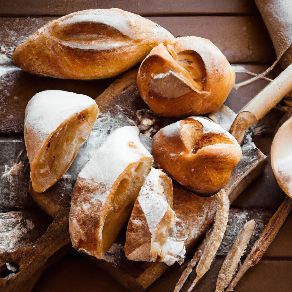 RECEITA DE PÃO DE LÓ FOFINHO: OS SEGREDOS PARA UMA MASSA QUE NÃO MURCHA E NÃO ABATUMA
