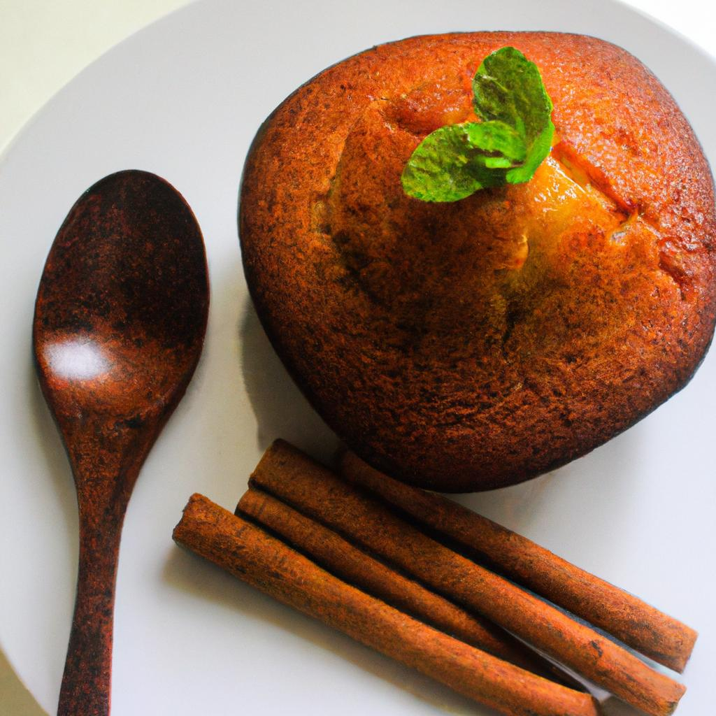 RECEITA DE PUDIM DE PÃO: A MELHOR FORMA DE REAPROVEITAR E SURPREENDER