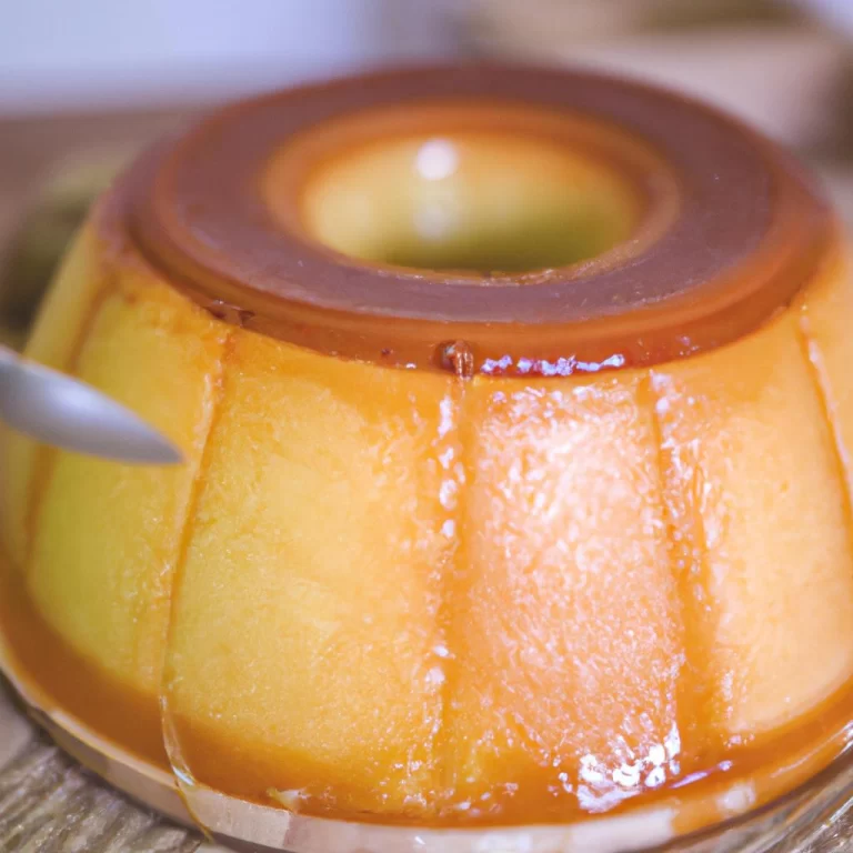 RECEITA DE PUDIM SIMPLES DE LIQUIDIFICADOR: SEM SUJEIRA E PRONTO EM MINUTOS RECEITA DE PUDIM SIMPLES DE LIQUIDIFICADOR: SEM SUJEIRA E PRONTO EM MINUTOS