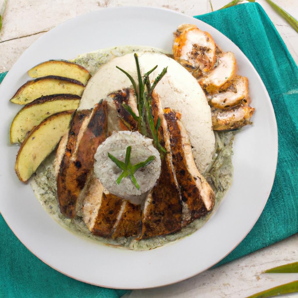 RECEITA DE SALPICÃO DE FRANGO ANA MARIA BRAGA: O SUCESSO DA TV DIRETO PARA SUA MESA