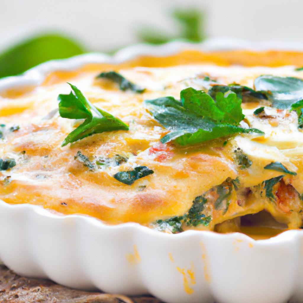 RECEITA DE SALPICÃO DE FRANGO COM CREME DE LEITE: GARANTA UMA CREMOSIDADE EXTRA E IRRESISTÍVEL