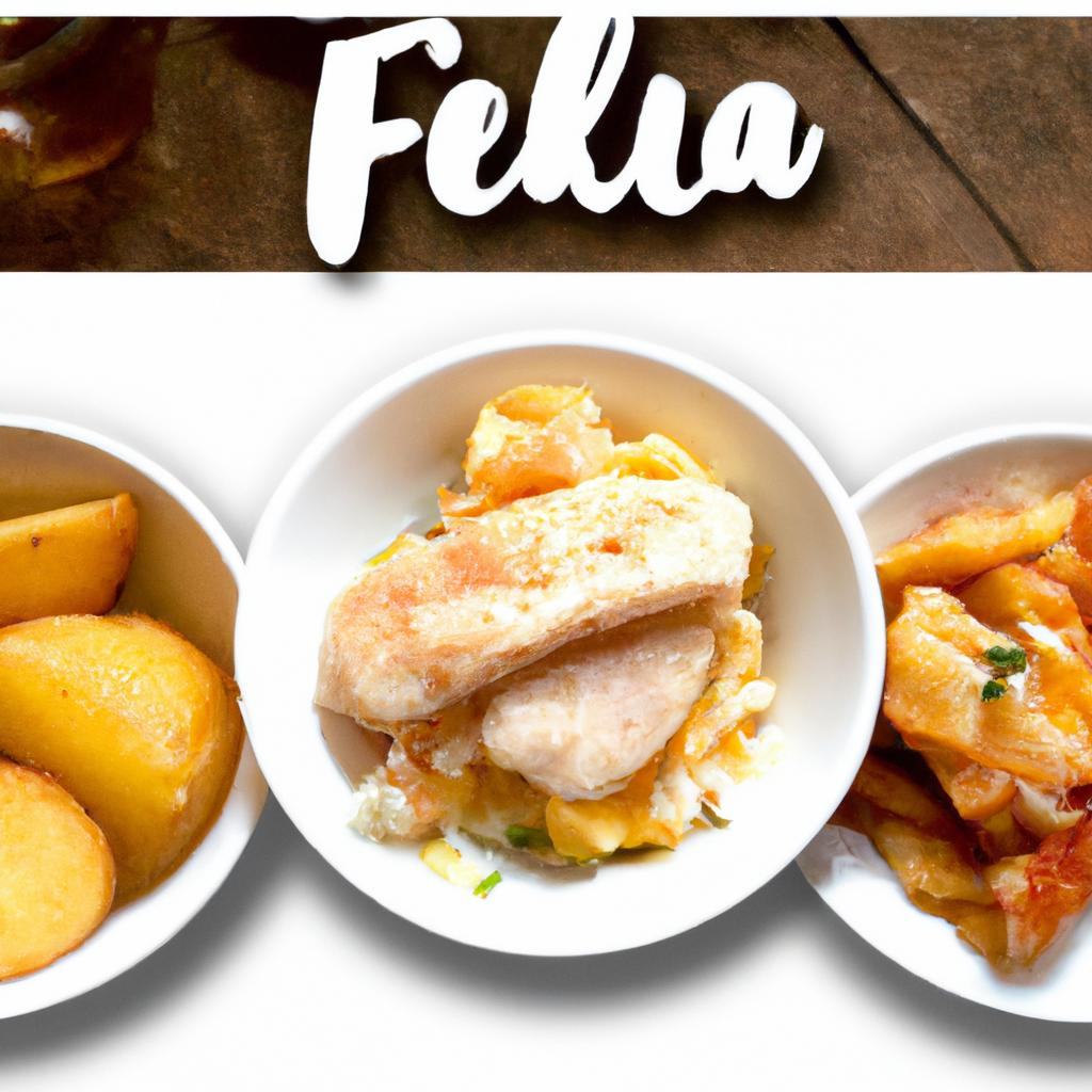 RECEITA DE SALPICÃO DE FRANGO COM REPOLHO: UMA OPÇÃO MAIS LEVE, CROCANTE E REFRESCANTE