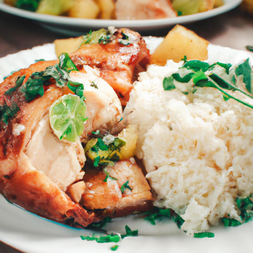 RECEITA DE SALPICÃO DE FRANGO DA ANA MARIA BRAGA: O PASSO A PASSO OFICIAL E COMPLETO