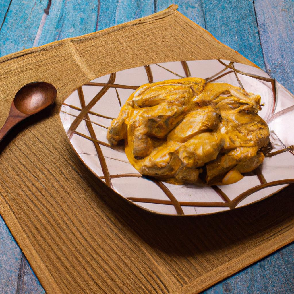 RECEITA DE SALPICÃO DE FRANGO: O CLÁSSICO PERFEITO PARA FESTAS E ALMOÇOS