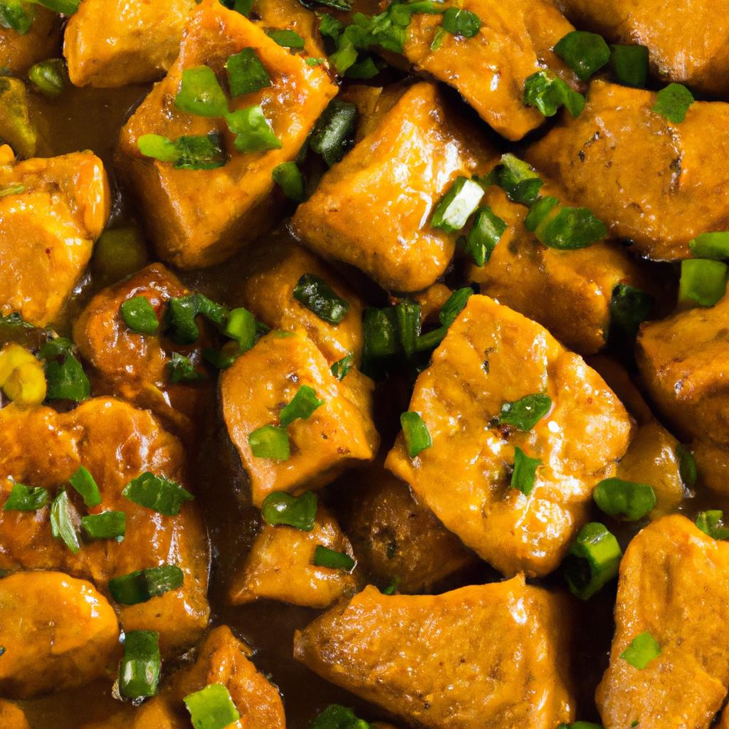 RECEITA DE SALPICÃO DE FRANGO PARA 20 PESSOAS: QUANTIDADES EXATAS PARA NÃO ERRAR