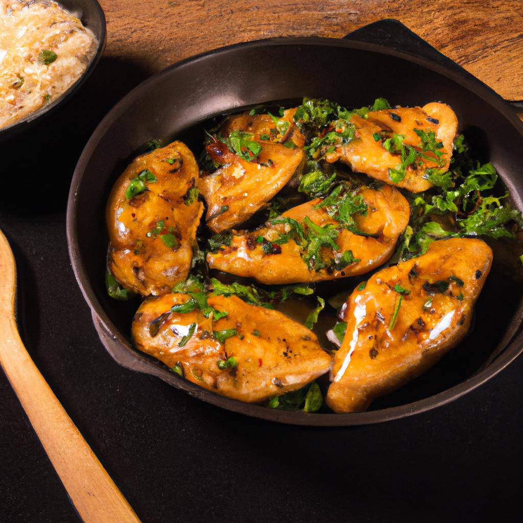 RECEITA DE SALPICÃO DE FRANGO SIMPLES: RÁPIDA E DELICIOSA PARA O DIA A DIA